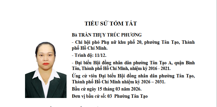Tin tức hình ảnh